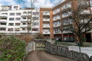 Property thumbnail 45