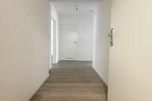 *Lichtdurchflutete 3-Zimmer-Wohnung mit Balkon in attraktiver Lage von Leverkusen-Opladen* – Die vollständige Adresse der Immobilie erhältst du vom Anbieter., 51379 Opladen, Leverkusen – Vorschaubild 6