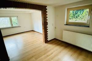 Charmantes 3-Zimmer-Häuschen zur Miete in Siegen-Achenbach – Die vollständige Adresse der Immobilie erhältst du vom Anbieter., 57072 Siegen, Siegen – Vorschaubild 9