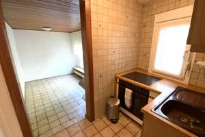 Ideale Gelegenheit für eine Familie oder zwei Generationen – Die vollständige Adresse der Immobilie erhältst du vom Anbieter., 47239 Rumeln-Kaldenhausen, Duisburg – Vorschaubild 13