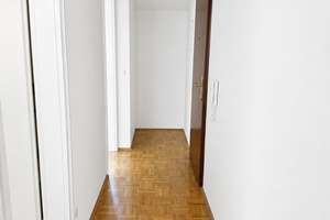 Top 2 Zi-DG Wohnung mit sep. Küche in M-Ludwigsvorstadt-Isarvorstadt – Schwanthaler Str. 83, 80336 Sankt Paul, München – Vorschaubild 4
