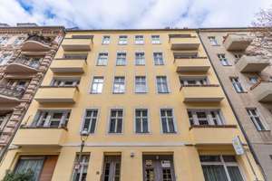 Property thumbnail 9