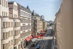 Property thumbnail 13