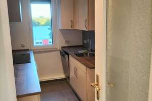 Lebendiger Wohnraum: 3-Zimmer-Wohnung in Schmölln – 4626 Schmölln – Vorschaubild 4