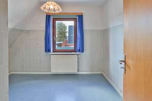 LAGE MIT WEITBLICK - Ahnering Abbehausen – Die vollständige Adresse der Immobilie erhältst du vom Anbieter., 26954 Nordenham – Vorschaubild 13