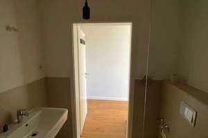 Moderne 1-Zimmer-Wohnung in zentraler Lage von Oberhausen – Die vollständige Adresse der Immobilie erhältst du vom Anbieter., 46045 Dümpten, Oberhausen – Vorschaubild 9