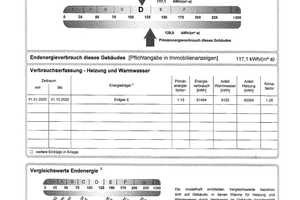 Leben an der Müritz - Familienfreundliches Zuhause mit Garage und Sauna – Müritz (Kreis) – Vorschaubild 15