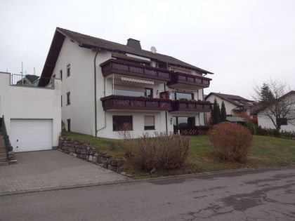 Single wohnung sundern