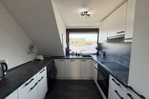 PROVISIONSFREI !!! I Charmante Maisonette-Wohnung I 4-Zimmer I TG-Stellplatz | Frei lieferbar – Die vollständige Adresse der Immobilie erhältst du vom Anbieter., 21031 Lohbrügge, Hamburg – Vorschaubild 10