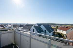 Bindlacher Bestlage mit einzigartigem Fernblick: Stilvoll modernisiertes 2001er EFH mit ELW & Pool! – Die vollständige Adresse der Immobilie erhältst du vom Anbieter., 95463 Bindlach – Vorschaubild 31