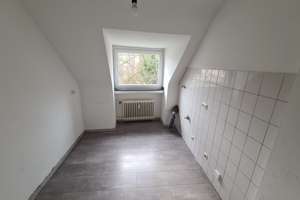Gemütliche Single-Wohnung in zentraler Lage! – Alfredistraße 36, 45127 Stadtkern, Essen – Vorschaubild 4
