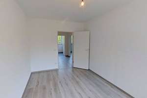 Große 3-Zimmer-Wohnung mit BALKON und viel Lichteinfall – Killingstraße 25, 48159 Kinderhaus-West, Münster – Vorschaubild 5