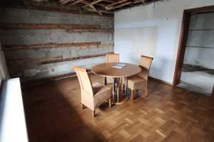 Bungalow mit großem Pool und Garage am Naturschutzgebiet – Alte Poststr. 82, 46499 Wesel (Kreis) – Vorschaubild 6