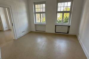 Sanierte 2-Zimmer-Wohnung im 2. OG mit Balkon in Leverkusen – Düsseldorfer Str. 7, 51379 Opladen, Leverkusen – Vorschaubild 3