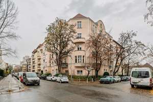 Property thumbnail 47