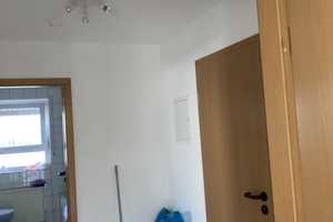 Exklusive 2,5-Raum-Terrassenwohnung mit gehobener Innenausstattung mit Balkon in Heilbronn Böckingen – Limesstrasse 1, 74080 Heilbronn – Vorschaubild 7