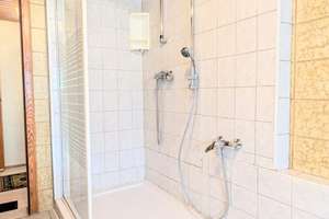 Ein- bis Zweifamilienhaus mit kleinem Garten + Doppelgarage + Nebengebäuden! – Die vollständige Adresse der Immobilie erhältst du vom Anbieter., 91257 Pegnitz – Vorschaubild 7