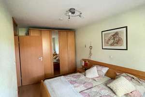 Reihenmittelhaus mit Garten in ruhiger Wohnlage – ca. 130 m² Wohnfläche und 4 Zimmer – Die vollständige Adresse der Immobilie erhältst du vom Anbieter., 47829 Uerdingen, Krefeld – Vorschaubild 14