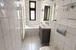Großzügige, frisch renovierte 4-Zimmer-Wohnung in Bochum – Rüsigstr. 3, 44894 Werne, Bochum – Vorschaubild 4