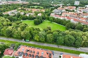 Property thumbnail 24