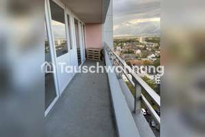 Tauschwohnung: 2 Zimmer Wohnung mit unfassbaren Ausblick über Köln – Die vollständige Adresse der Immobilie erhältst du vom Anbieter., 50827 Bickendorf, Köln – Vorschaubild 6