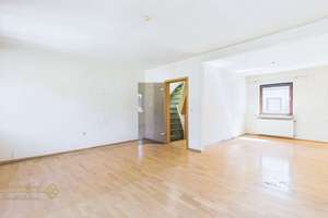 Bremen - Walle | • Reihenmittelhaus mit 4 Zimmern, Keller & Garten, ideal für kleine Familien – Die vollständige Adresse der Immobilie erhältst du vom Anbieter., 28219 Walle (Ortsteil), Bremen – Vorschaubild 14