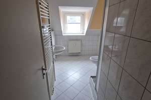 Gemütliche und gut geschnittene 3-Zimmer-Wohnung in Frohnhausen – Dresdener Straße 20, 45145 Frohnhausen, Essen – Vorschaubild 5