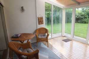 Ihr Zuhause mitten im Grünen - Doppelhaushälfte mit Garten und Garage – Fröbelstraße 20, 41844 Heinsberg (Kreis) – Vorschaubild 16