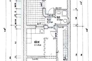 Wohnimmobilie im Herzen Kölns mit nachhaltigem Lagefaktor – Kartäuserhof 23, 50678 Altstadt/Süd, Köln – Vorschaubild 18