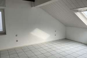 Geräumiges 8-Zimmer Haus in Delbrück (Bj. 1973), gepflegt – Die vollständige Adresse der Immobilie erhältst du vom Anbieter., 33129 Delbrück – Vorschaubild 22