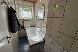 Zweifamilienhaus in Alsdorf-Blumenrath – Die vollständige Adresse der Immobilie erhältst du vom Anbieter., 52477 Alsdorf – Vorschaubild 9