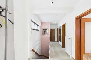 Lichtdurchfluteter Bungalow  - Bergisch Gladbach-Schildgen – Rheinisch-Bergischer Kreis – Vorschaubild 15