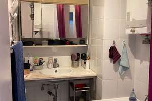 Property thumbnail 8