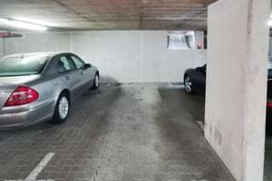 2-Zimmer-Wohnung in Köln-Zollstock – Höninger Weg 99, 50969 Zollstock, Köln – Vorschaubild 9