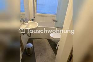 Tauschwohnung: Zentrale Wohnung in Deutz – Die vollständige Adresse der Immobilie erhältst du vom Anbieter., 50679 Deutz, Köln – Vorschaubild 14