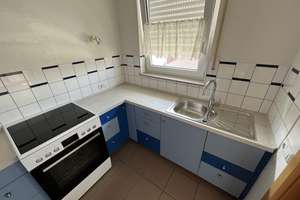 Seniorenwohnung mit Balkon, Aufzug & TG-Platz in Bad Wimpfen – Die vollständige Adresse der Immobilie erhältst du vom Anbieter., 74206 Bad Wimpfen – Vorschaubild 12