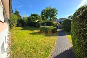 ::HOLZLAR:::RARITÄT:::HOCHWERTIG AUSGESTATTETER BUNGALOW:::UNEINSEHBAR::: – Bonn – Vorschaubild 2