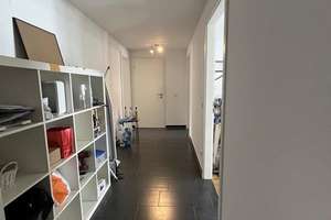 Viel Platz für Dich und Deine Familie! – Liesel-Bach-Straße 27, 71034 Böblingen – Vorschaubild 6