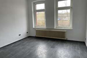 Charmante 2-Zimmer Wohnung, vor 2 Jahren komplett renoviert, in Dortmund Somborn