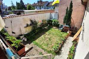Renovierungsbedürftiges Mehrfamilienhaus/ 2 Häuser in sehr zentraler Lage von Konstanz Fürstenberg. – Konstanz (Kreis) – Vorschaubild 17