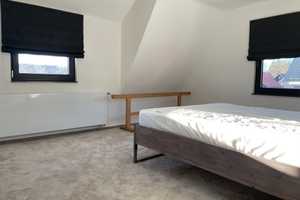 5-Raum-Einfamilienhaus mit luxuriöser Innenausstattung in Braunlage – Goslar (Kreis) – Vorschaubild 8
