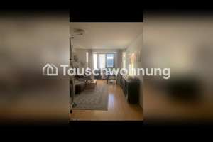 Tauschwohnung: Tausche 1-Zimmer-Wohnung in Köln gegen Frankfurt – Die vollständige Adresse der Immobilie erhältst du vom Anbieter., 51103 Kalk (Ortsteil), Köln – Vorschaubild 2