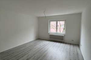 Gepflegtes Wohn- & Geschäftshaus - Provisionsfrei vom Eigentümer – Neumarktstraße 2, 58095 Hagen – Vorschaubild 10