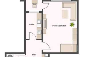 Property thumbnail 11