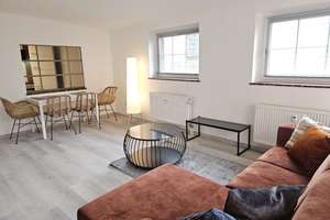 Penthouse mit Balkon und Garage in Wuppertal-Heckinghausen – Rauental 53, 42289 Langerfeld-Beyenburg, Wuppertal – Vorschaubild 10