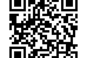 Property thumbnail 24