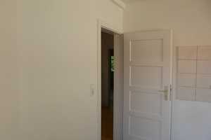 Altbau-Liebhaber! Helle 2,5-Zi-Wohnung, Heilbronn Süd ideal für 1-2 Personen, ab 1. Oktober 2026 – Südstr. 25, 74072 Heilbronn, Heilbronn – Vorschaubild 13