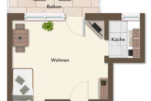 Property thumbnail 18