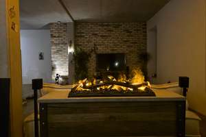 Stylisches Loft exklusiv möbliert in MA zu vermieten – Hafenstrasse 29, 68159 Innenstadt/Jungbusch, Mannheim – Vorschaubild 24