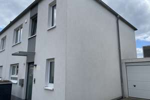 Schönes Zuhause mit viel Platz und schönem Ausblick in Innenstadtnähe von Kaiserslautern – Die vollständige Adresse der Immobilie erhältst du vom Anbieter., 67655 Innenstadt West/Kotten, Kaiserslautern – Vorschaubild 3